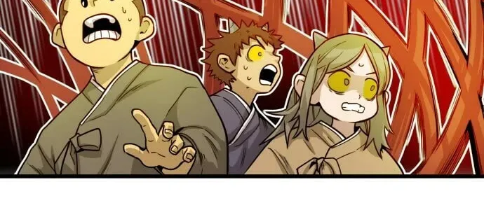 Read Troll Trap chapter 145 image 90 on Lezhin
