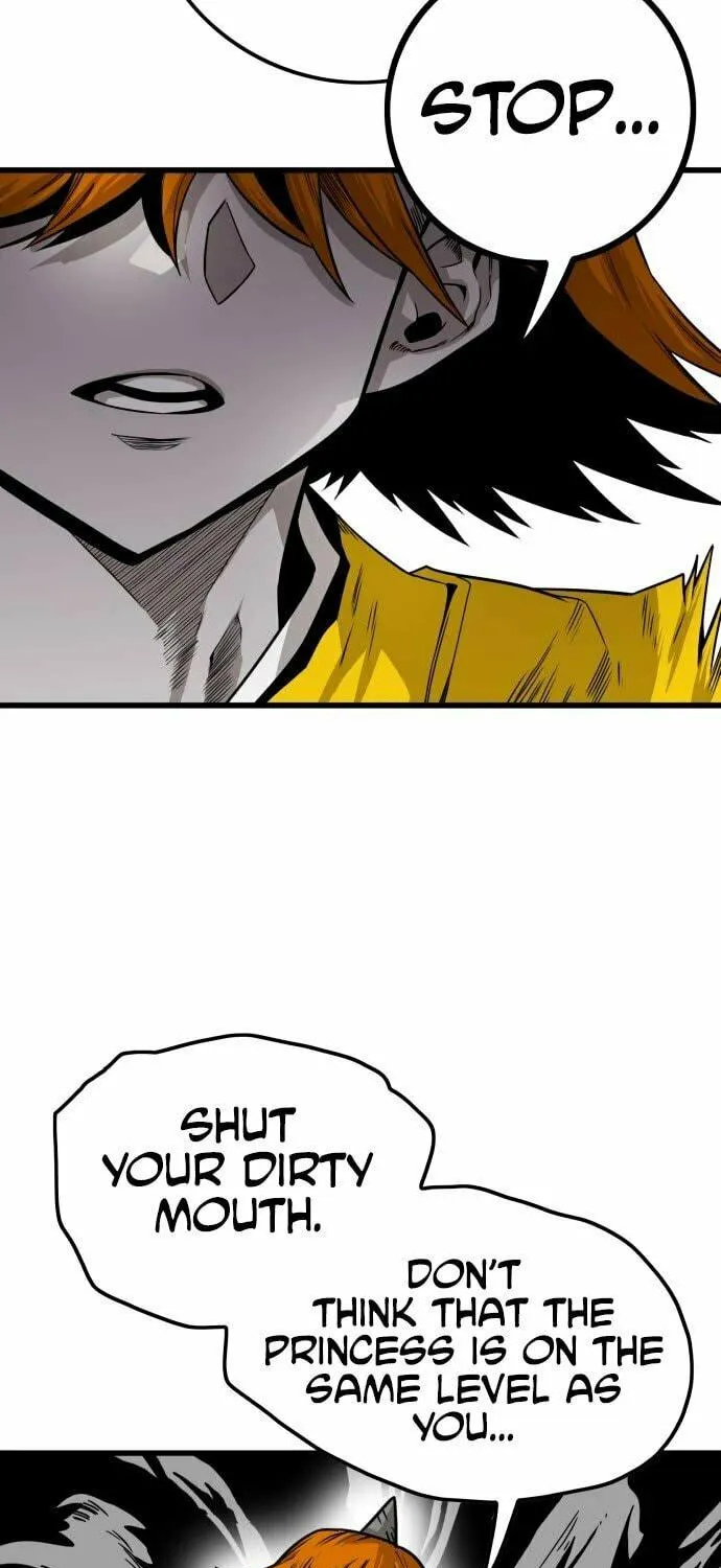 Read Troll Trap chapter 145 image 97 on Lezhin