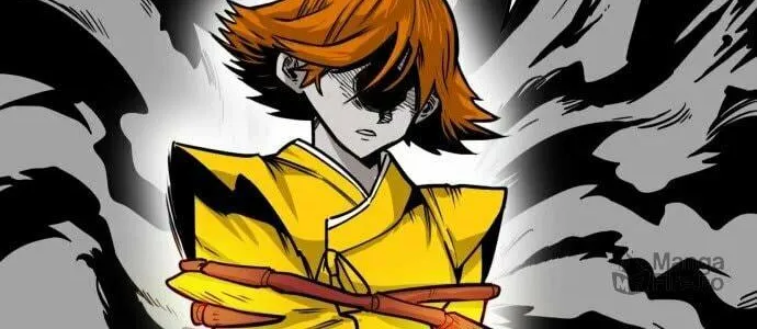 Read Troll Trap chapter 145 image 98 on Lezhin