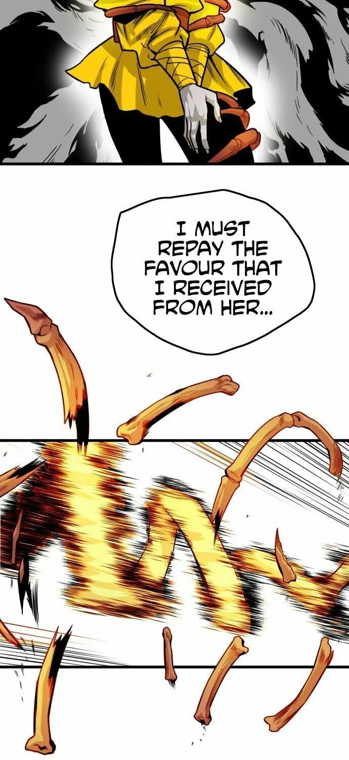 Read Troll Trap chapter 145 image 99 on Lezhin