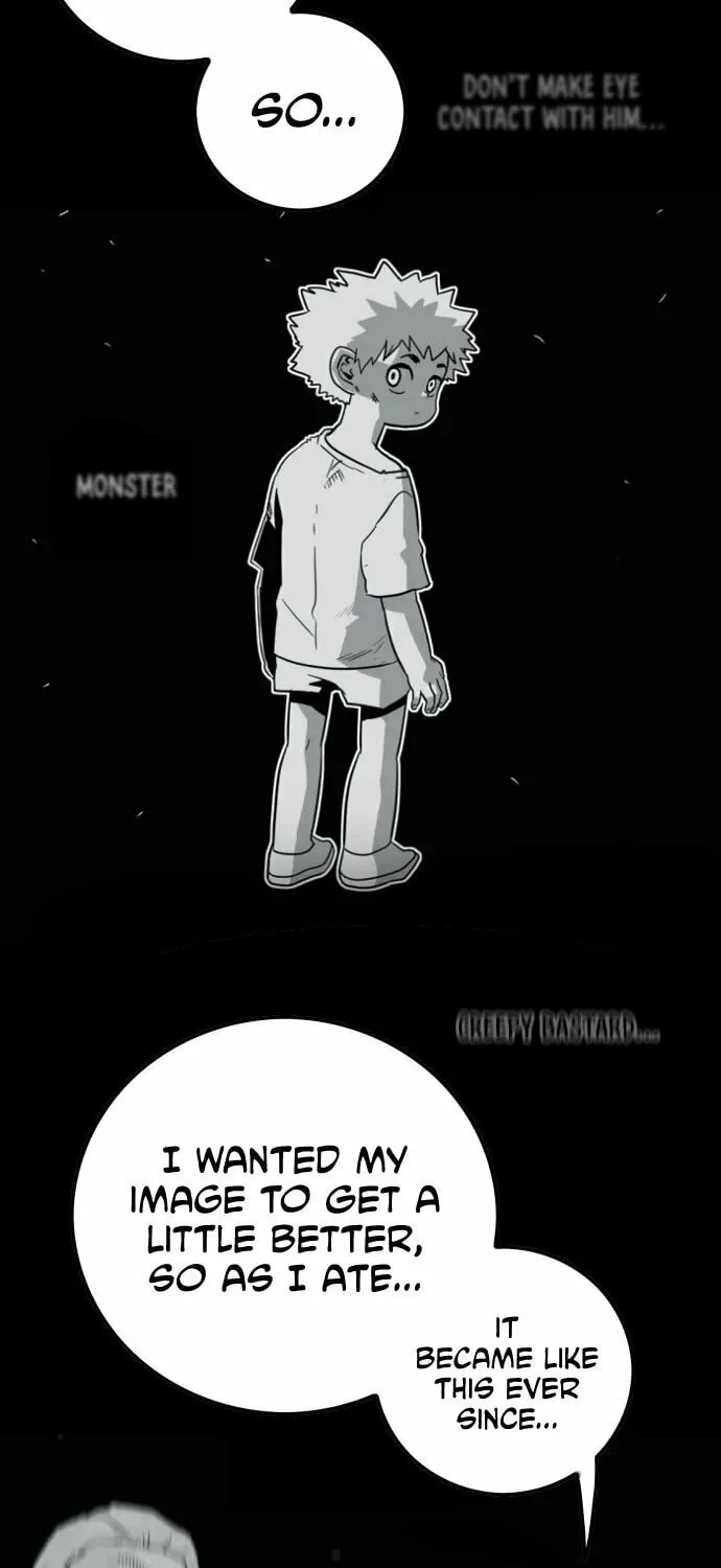 Read Troll Trap chapter 146 image 11 on Lezhin