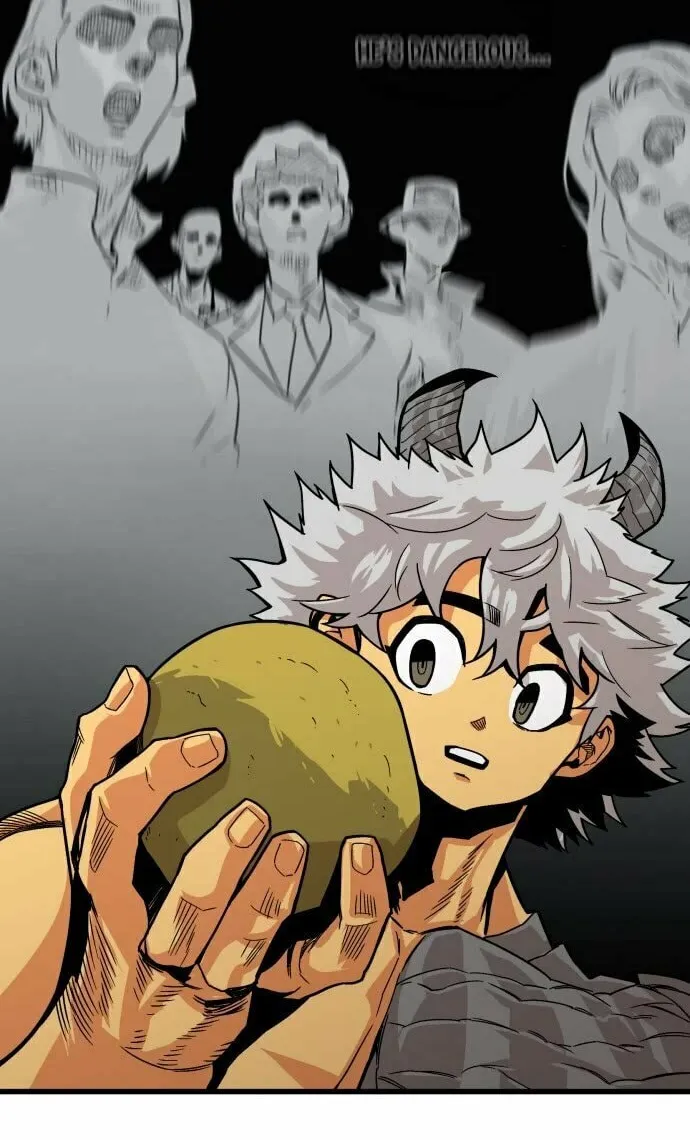 Read Troll Trap chapter 146 image 12 on Lezhin