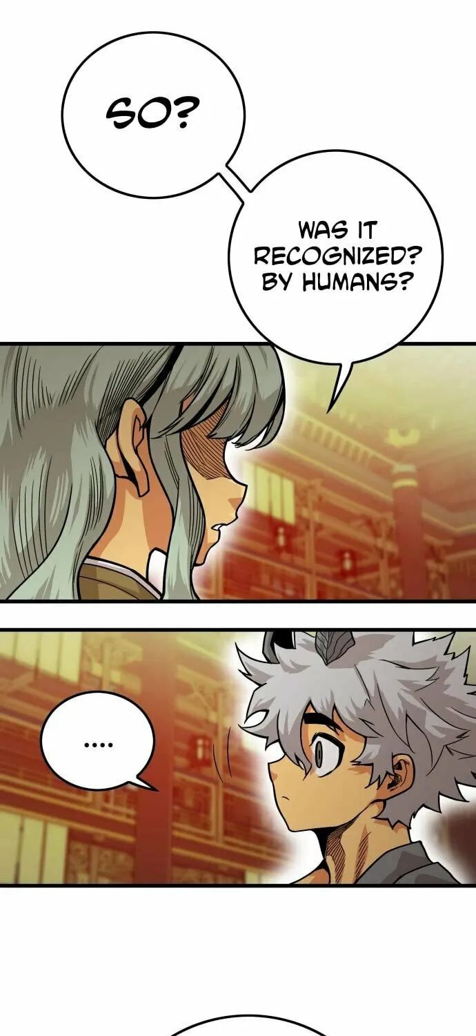 Read Troll Trap chapter 146 image 13 on Lezhin