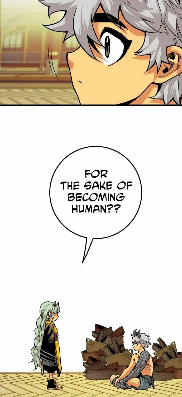 Read Troll Trap chapter 146 image 15 on Lezhin