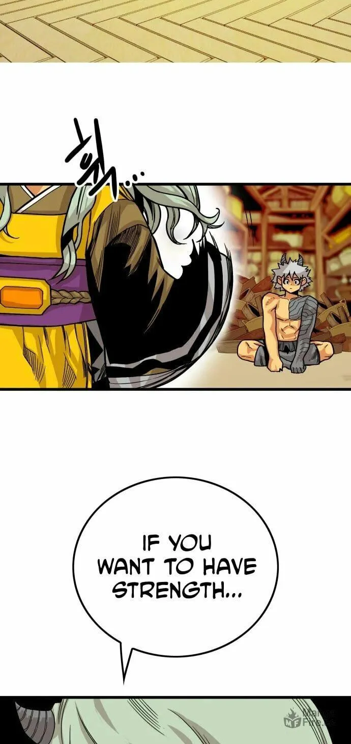 Read Troll Trap chapter 146 image 16 on Lezhin