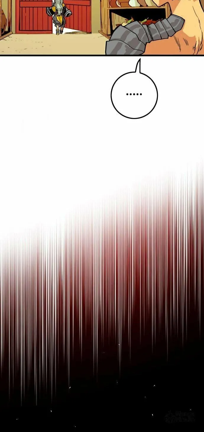 Read Troll Trap chapter 146 image 18 on Lezhin