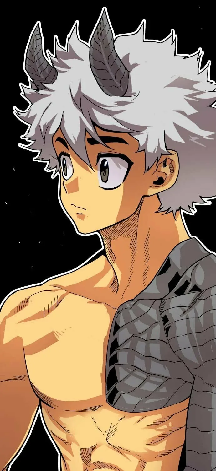 Read Troll Trap chapter 146 image 19 on Lezhin