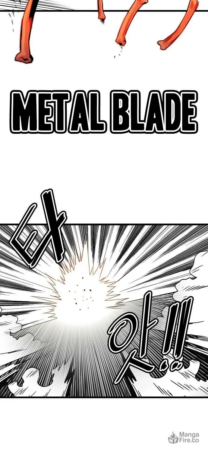 Read Troll Trap chapter 146 image 22 on Lezhin