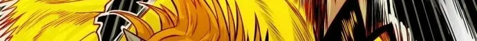 Read Troll Trap chapter 146 image 24 on Lezhin