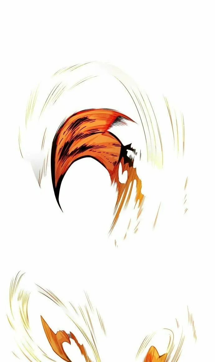 Read Troll Trap chapter 146 image 30 on Lezhin