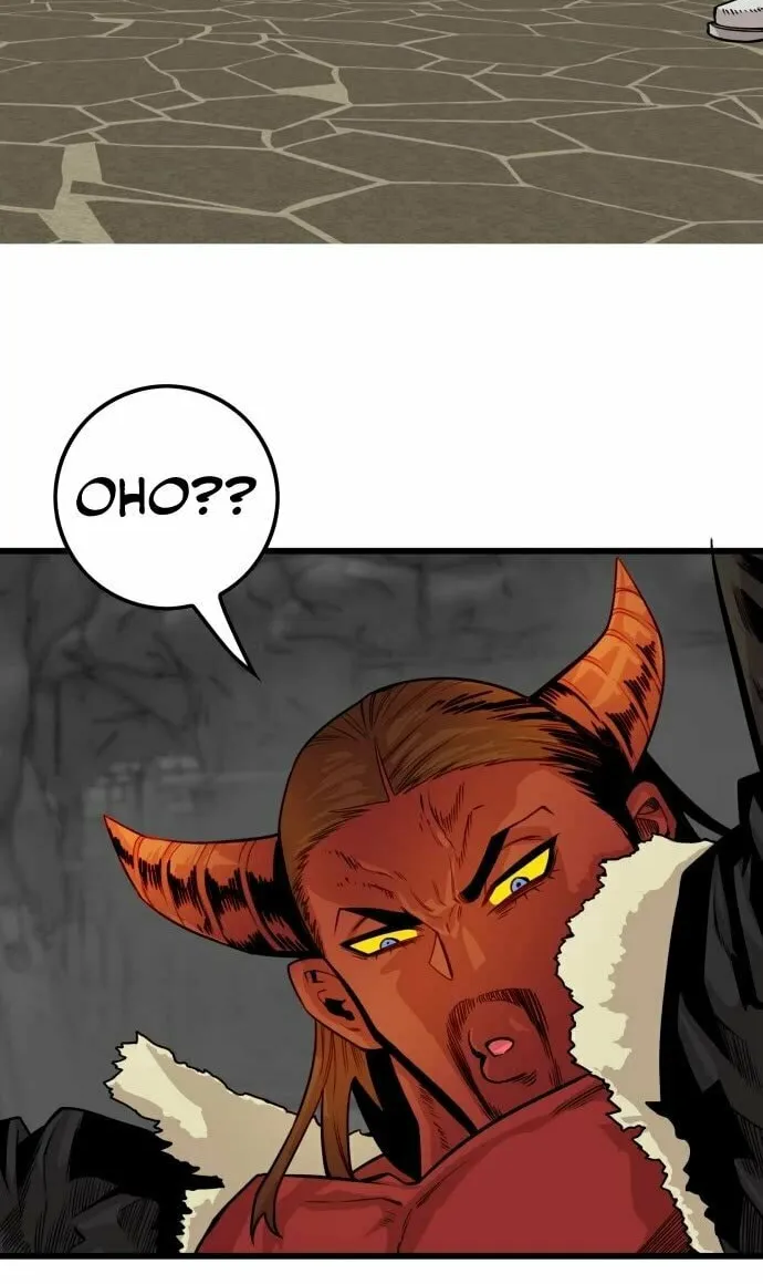 Read Troll Trap chapter 146 image 32 on Lezhin