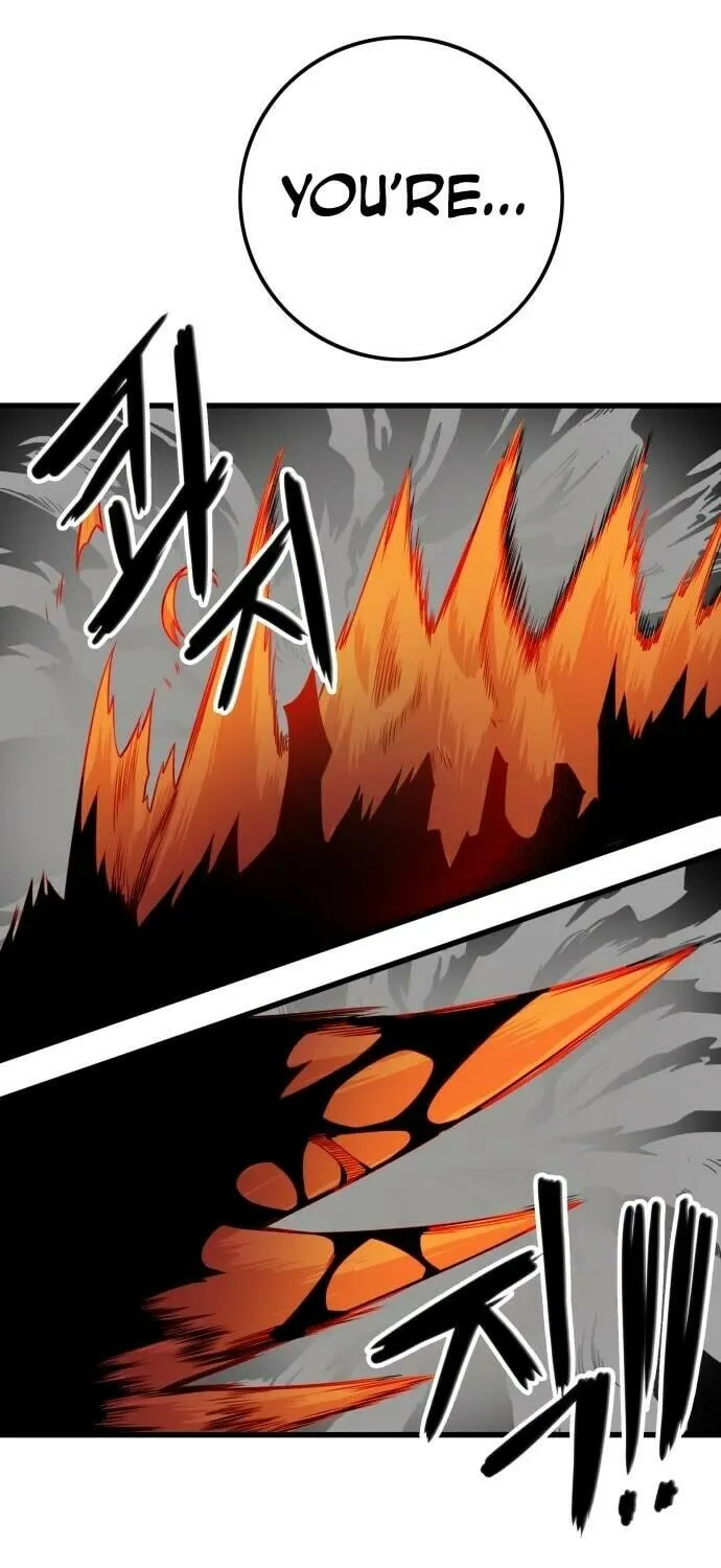 Read Troll Trap chapter 146 image 33 on Lezhin