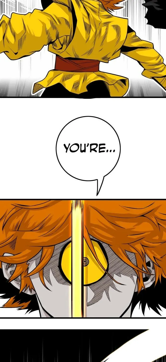 Read Troll Trap chapter 146 image 36 on Lezhin