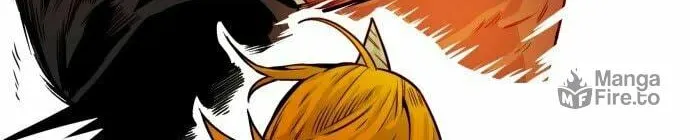 Read Troll Trap chapter 146 image 38 on Lezhin