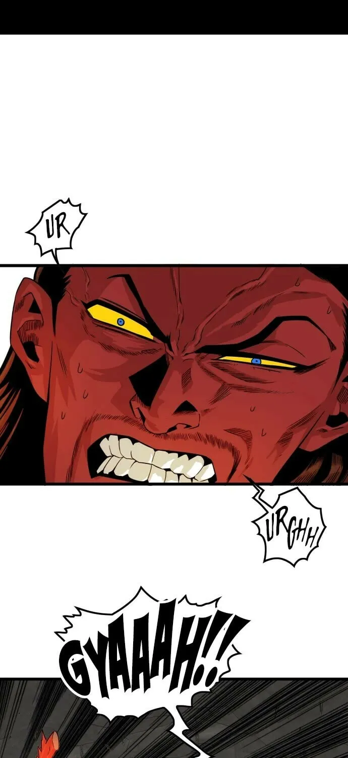 Read Troll Trap chapter 146 image 41 on Lezhin
