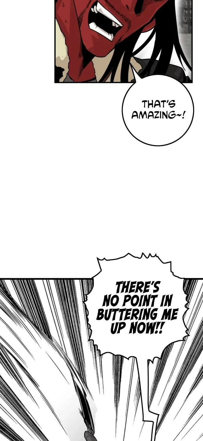 Read Troll Trap chapter 146 image 44 on Lezhin