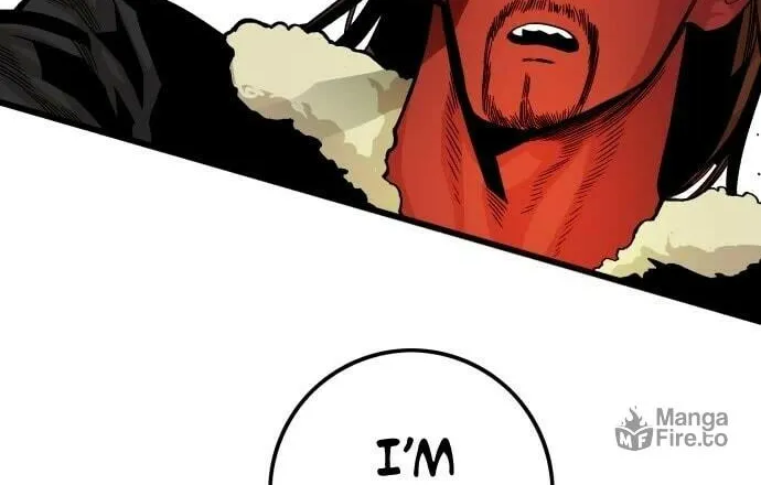 Read Troll Trap chapter 146 image 46 on Lezhin