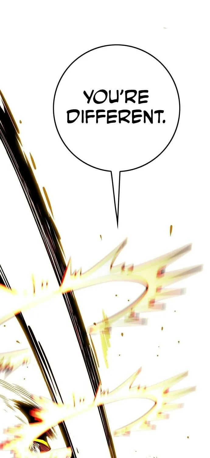 Read Troll Trap chapter 146 image 49 on Lezhin