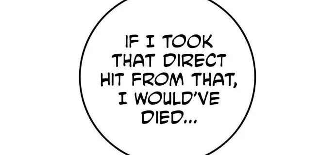 Read Troll Trap chapter 146 image 54 on Lezhin