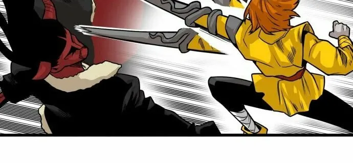 Read Troll Trap chapter 146 image 56 on Lezhin