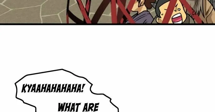 Read Troll Trap chapter 146 image 62 on Lezhin