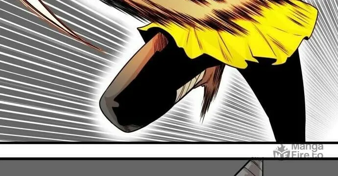 Read Troll Trap chapter 146 image 64 on Lezhin