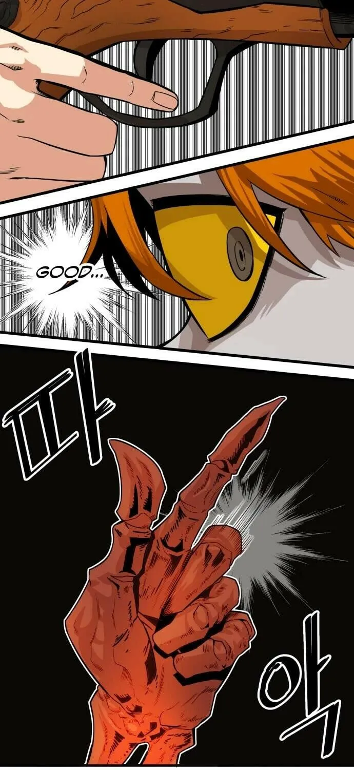 Read Troll Trap chapter 146 image 67 on Lezhin