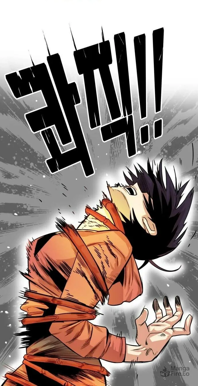 Read Troll Trap chapter 146 image 68 on Lezhin