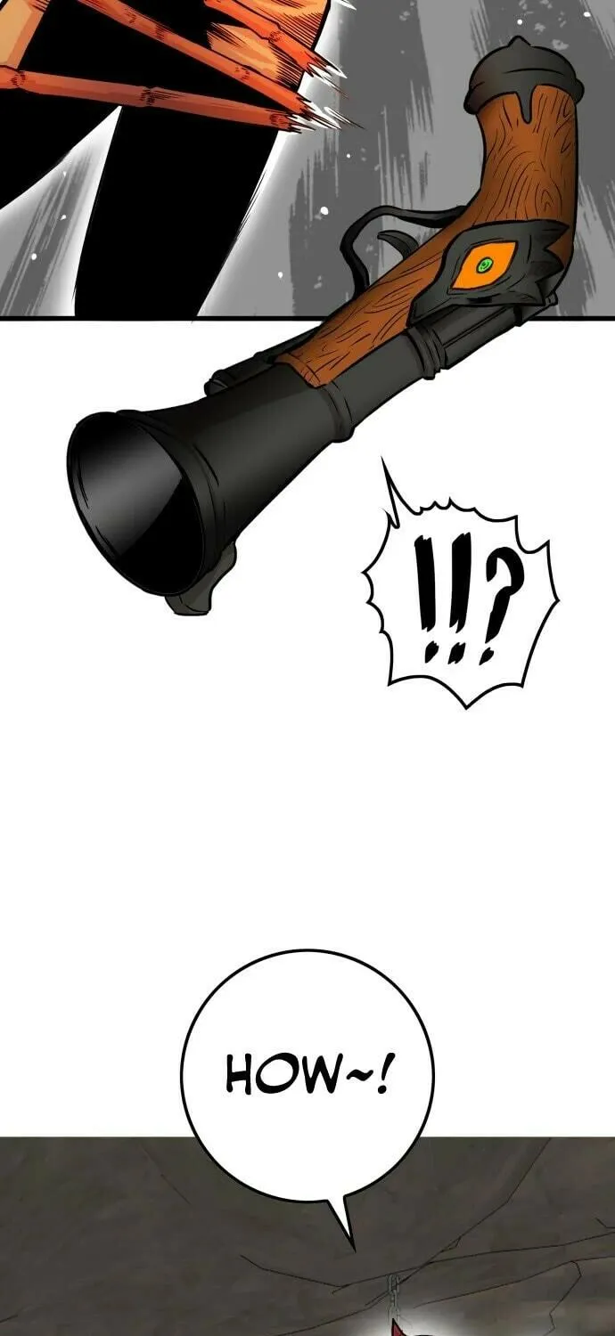 Read Troll Trap chapter 146 image 69 on Lezhin