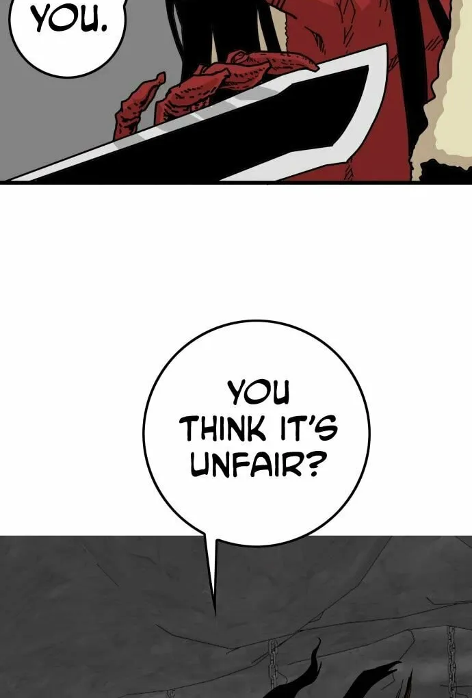 Read Troll Trap chapter 146 image 74 on Lezhin
