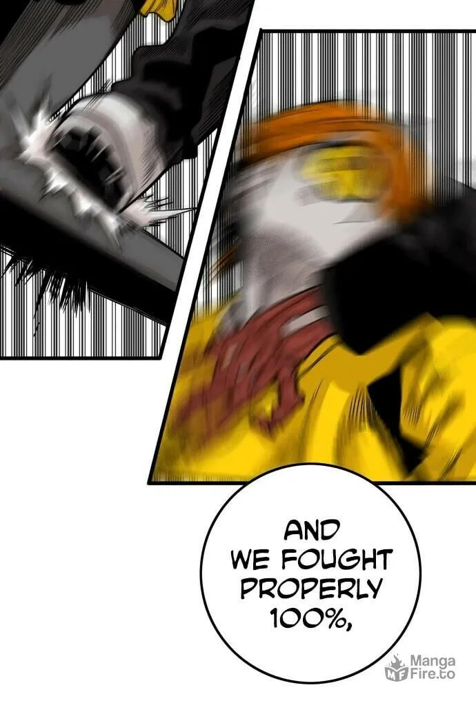 Read Troll Trap chapter 146 image 76 on Lezhin