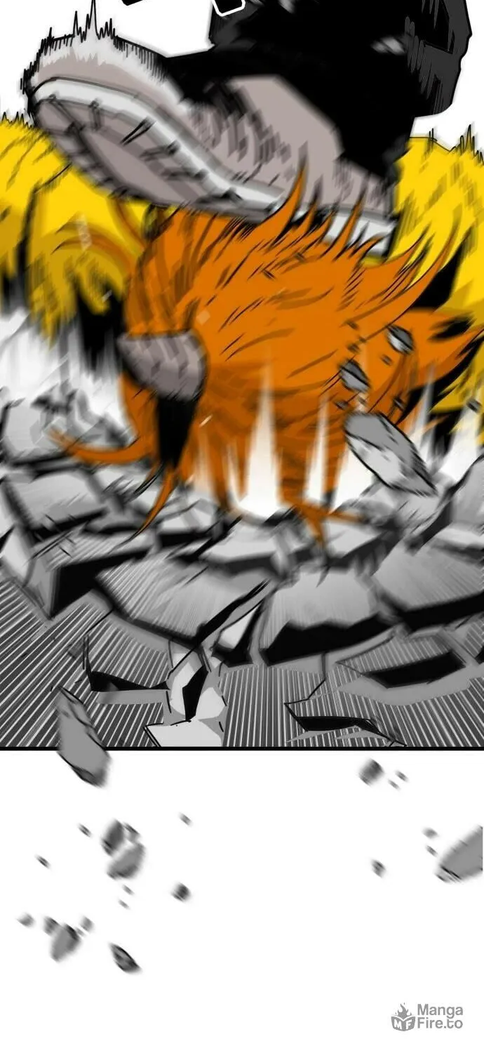 Read Troll Trap chapter 146 image 78 on Lezhin