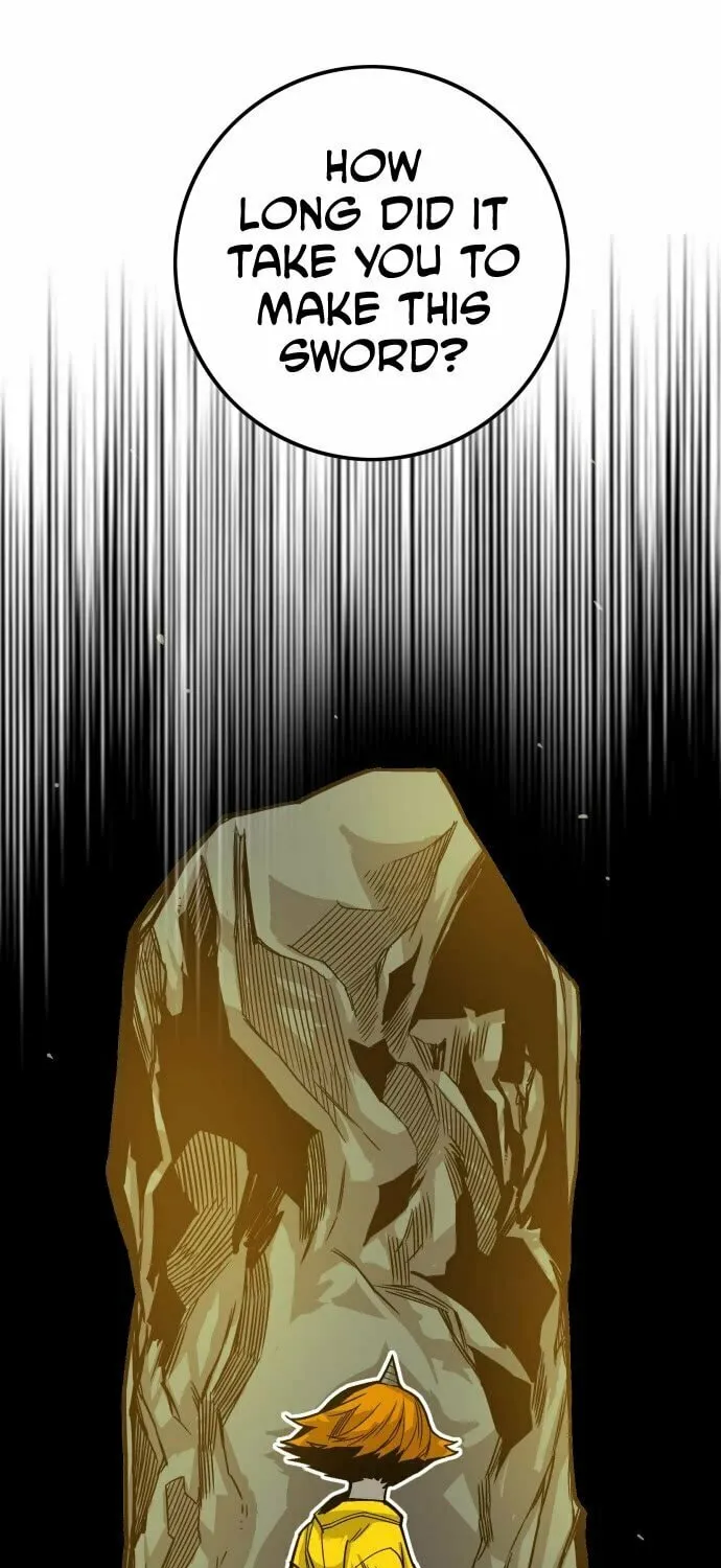Read Troll Trap chapter 146 image 83 on Lezhin