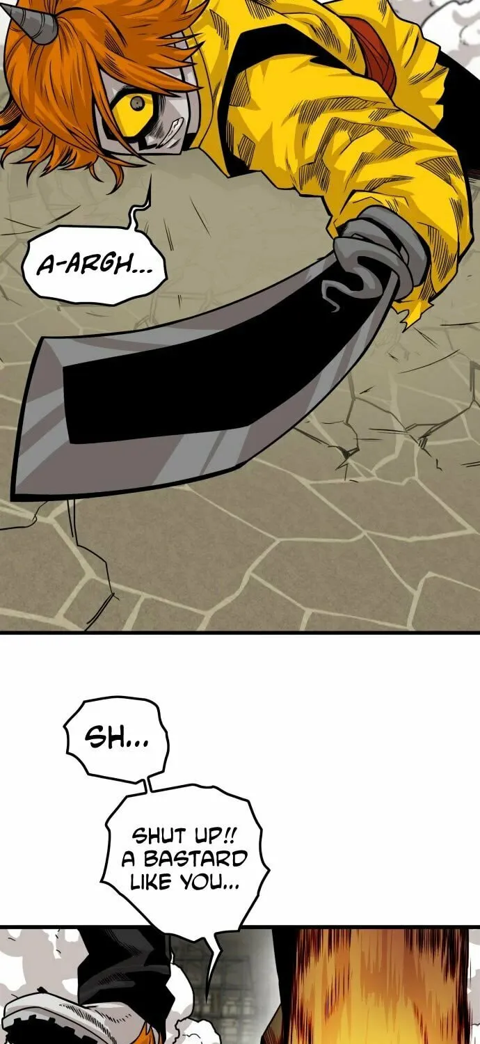 Read Troll Trap chapter 146 image 91 on Lezhin