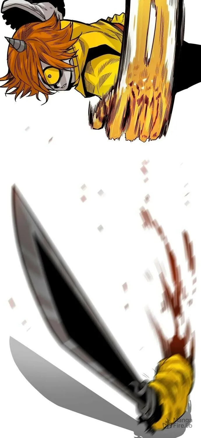 Read Troll Trap chapter 146 image 94 on Lezhin