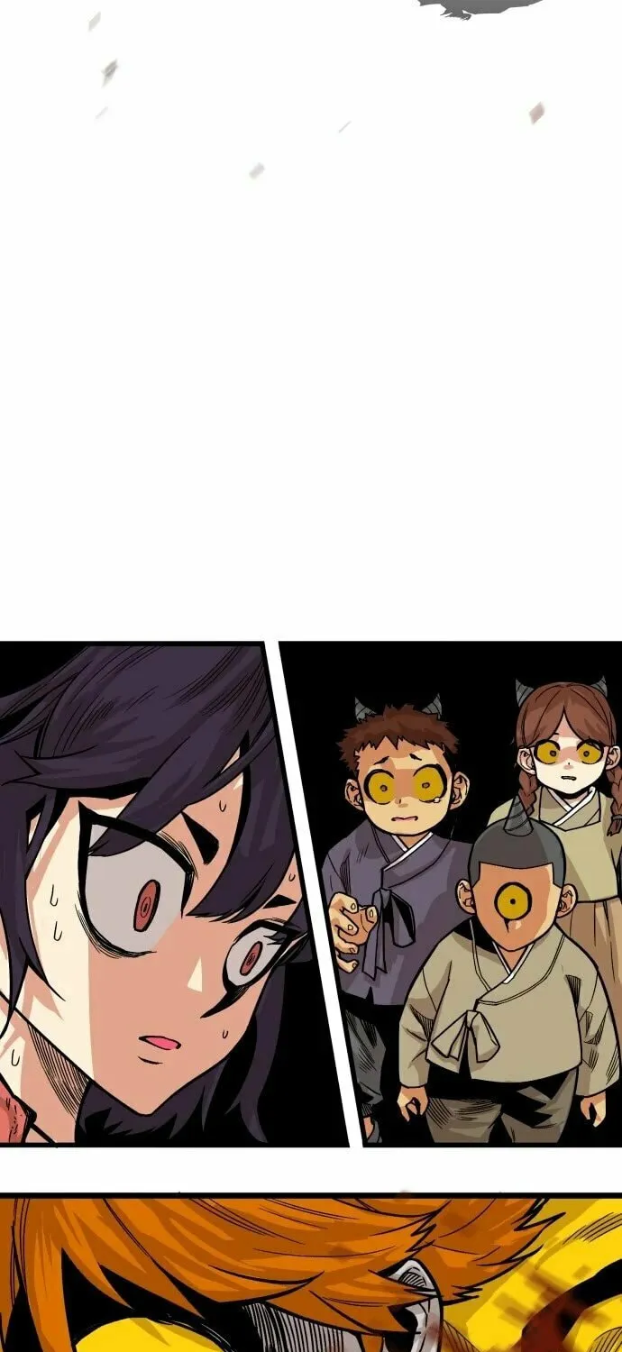 Read Troll Trap chapter 146 image 95 on Lezhin