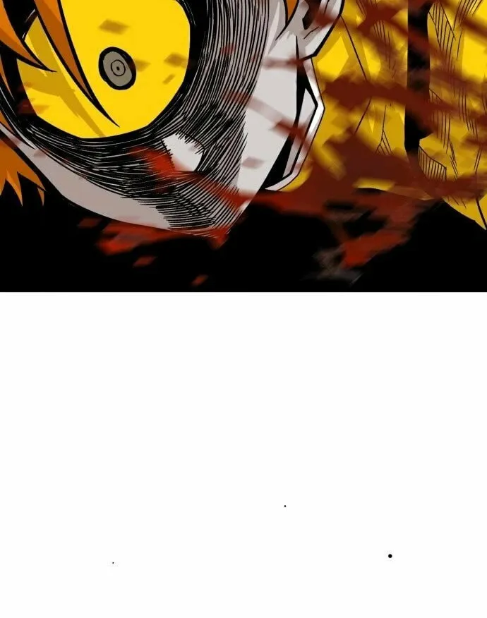 Read Troll Trap chapter 146 image 96 on Lezhin