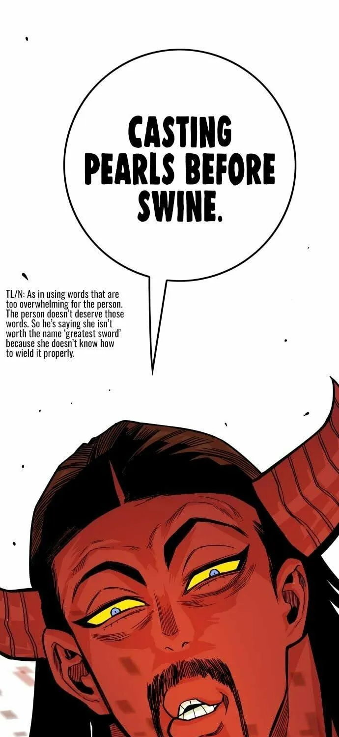 Read Troll Trap chapter 146 image 97 on Lezhin