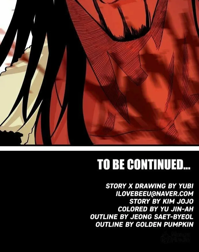 Read Troll Trap chapter 146 image 98 on Lezhin