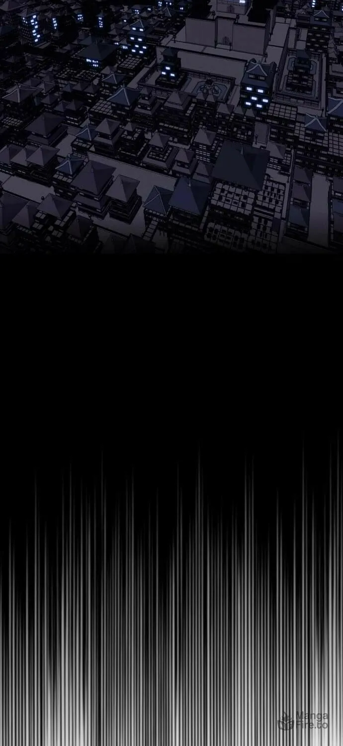 Read Troll Trap chapter 147 image 10 on Lezhin