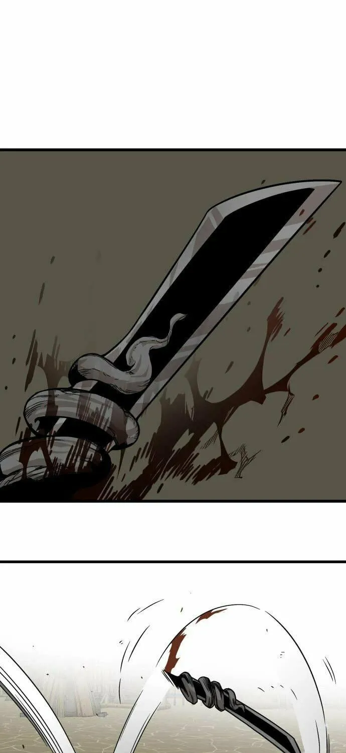 Read Troll Trap chapter 147 image 15 on Lezhin