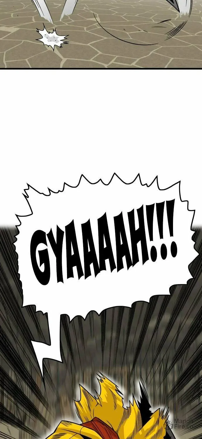 Read Troll Trap chapter 147 image 16 on Lezhin