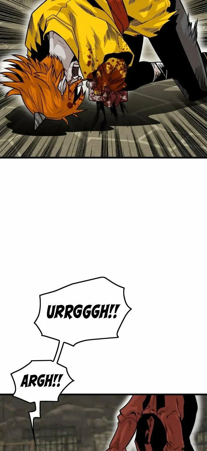 Read Troll Trap chapter 147 image 17 on Lezhin