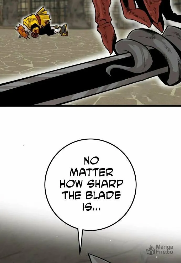 Read Troll Trap chapter 147 image 18 on Lezhin