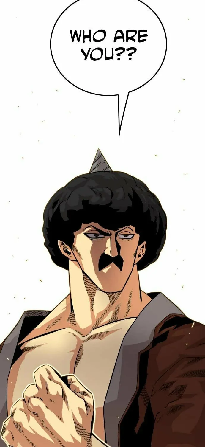 Read Troll Trap chapter 147 image 30 on Lezhin