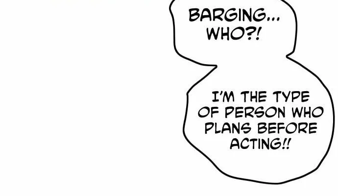 Read Troll Trap chapter 147 image 36 on Lezhin