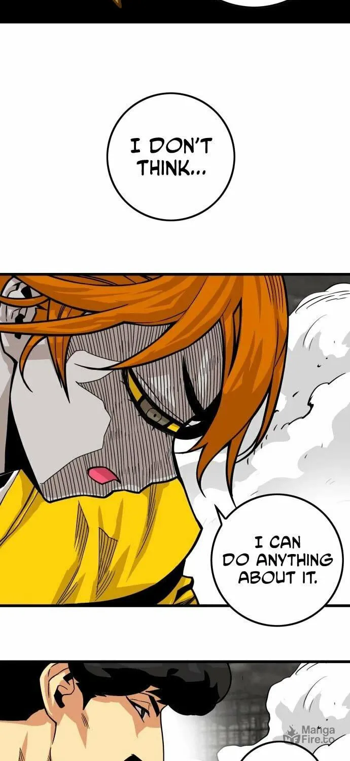 Read Troll Trap chapter 147 image 40 on Lezhin