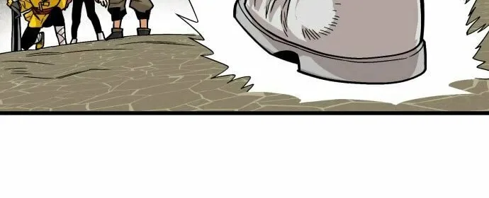 Read Troll Trap chapter 147 image 42 on Lezhin
