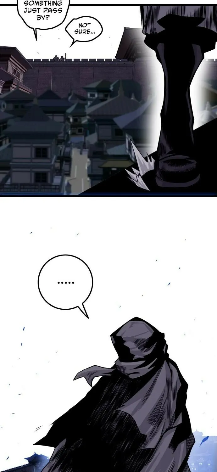 Read Troll Trap chapter 147 image 5 on Lezhin