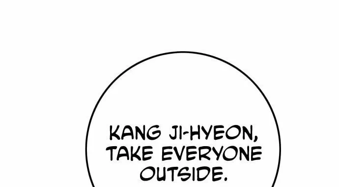 Read Troll Trap chapter 147 image 50 on Lezhin